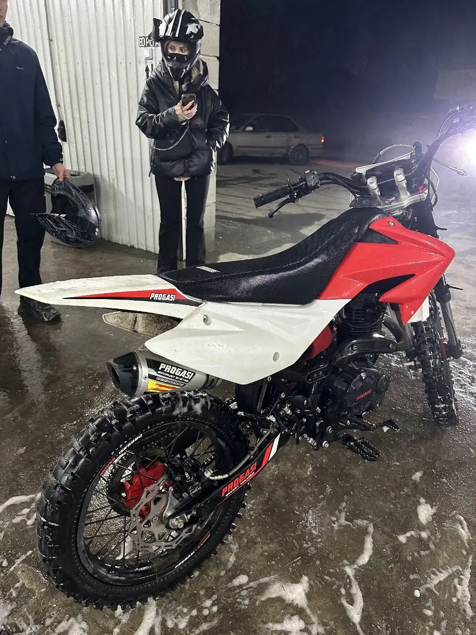 Обмен товаров - Барахолка в Иркутск