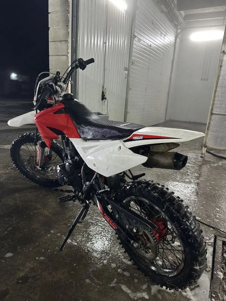 Обмен товаров - Барахолка в Иркутск