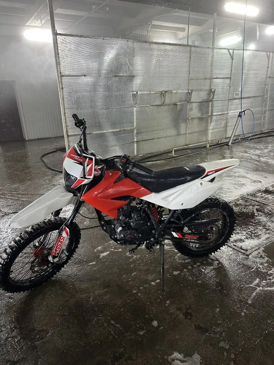 Обмен товаров - Барахолка в Иркутск