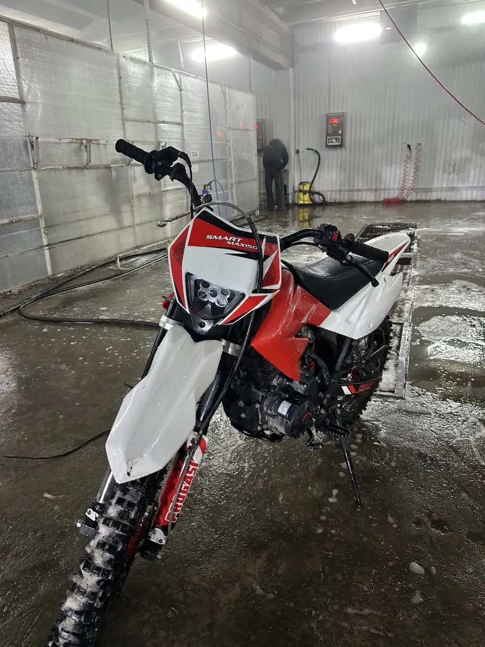 Обмен товаров - Барахолка в Иркутск