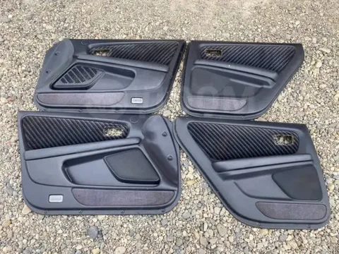 Запрос на покупку детали Toyota Mark II 100 - Автозапчасти в Иркутск