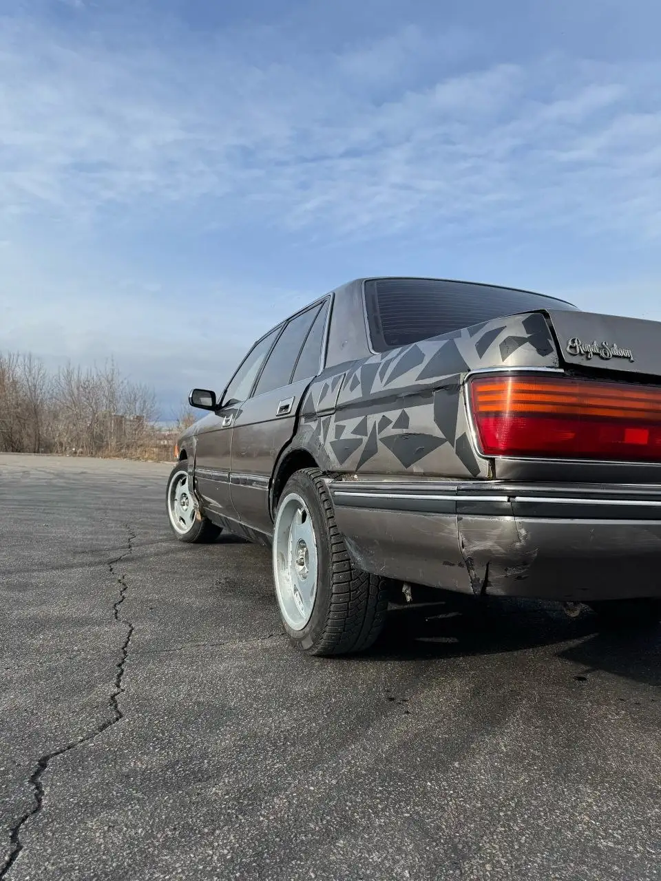 Обмен авто в Иркутске - Обмен (Авто) в Иркутск