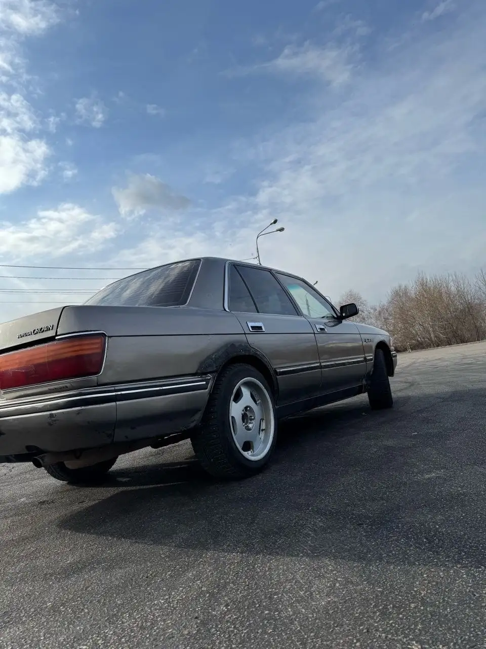 Обмен авто в Иркутске - Обмен (Авто) в Иркутск