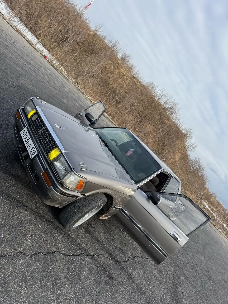 Обмен авто в Иркутске - Обмен (Авто) в Иркутск