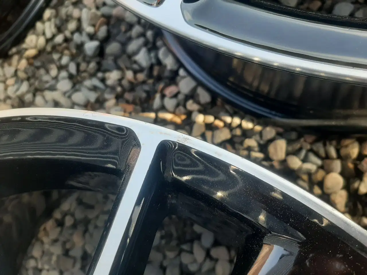 Продажа автомобильных дисков и шин в Иркутске - Запчасти (Авто) в Иркутск