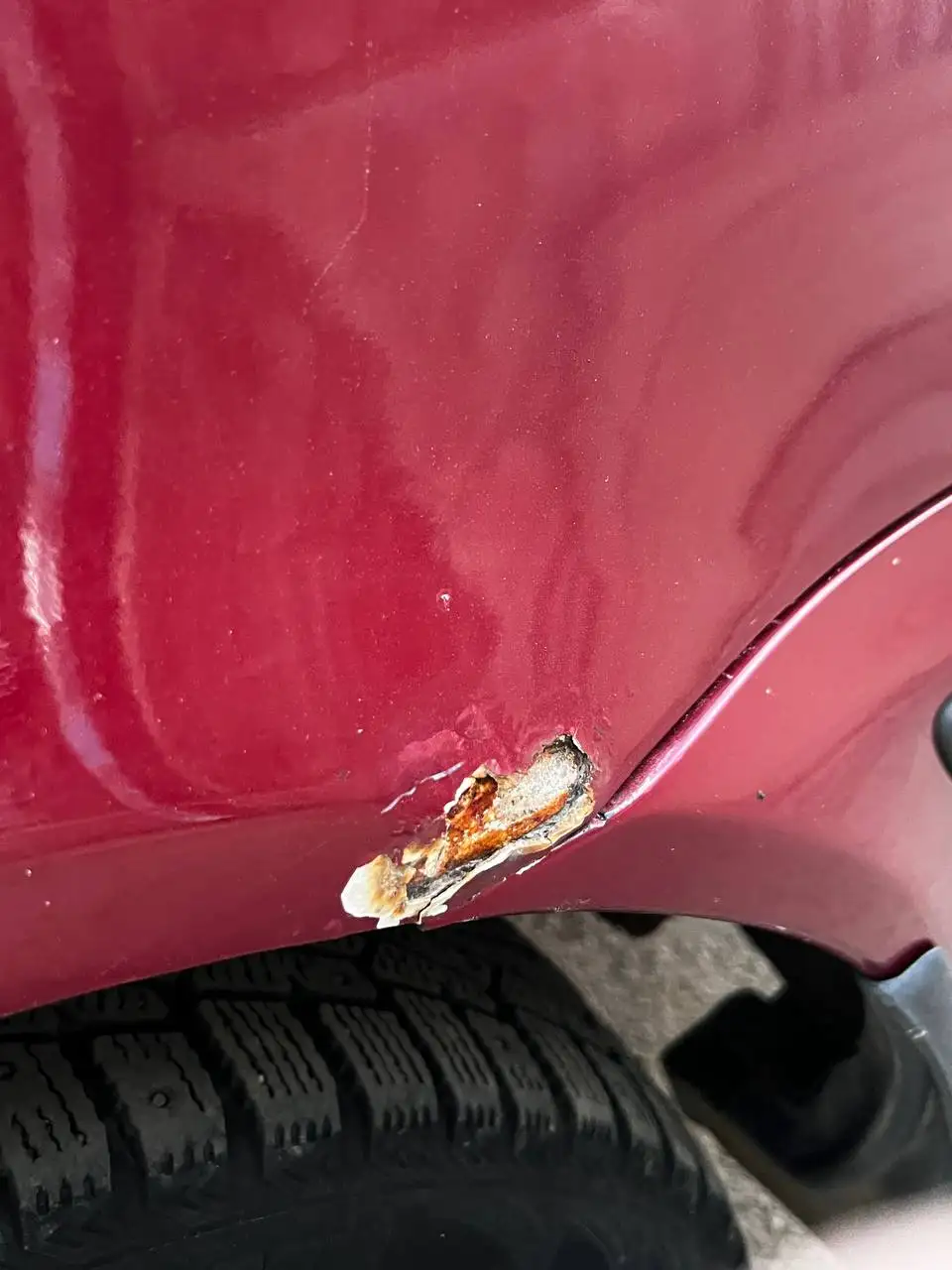 Skoda Octavia 1997 1.6 МКПП - Авто в Иркутск