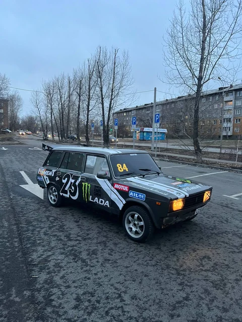 Продажа боевого снаряда с двигателем и трансмиссией - частное объявление в Красноярский