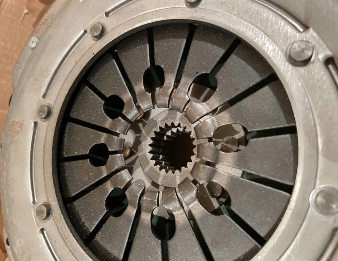 Продажа двигателя 1JZ-GTE TT с турбинами и свап-комплектом - Запчасти (Авто) в Иркутск