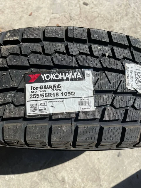 Продажа автозапчастей: шины, фары, рулевые тяги, шаровые опоры - Колеса в Иркутск