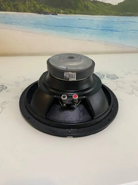 Продам саб - Автозвук в Иркутск