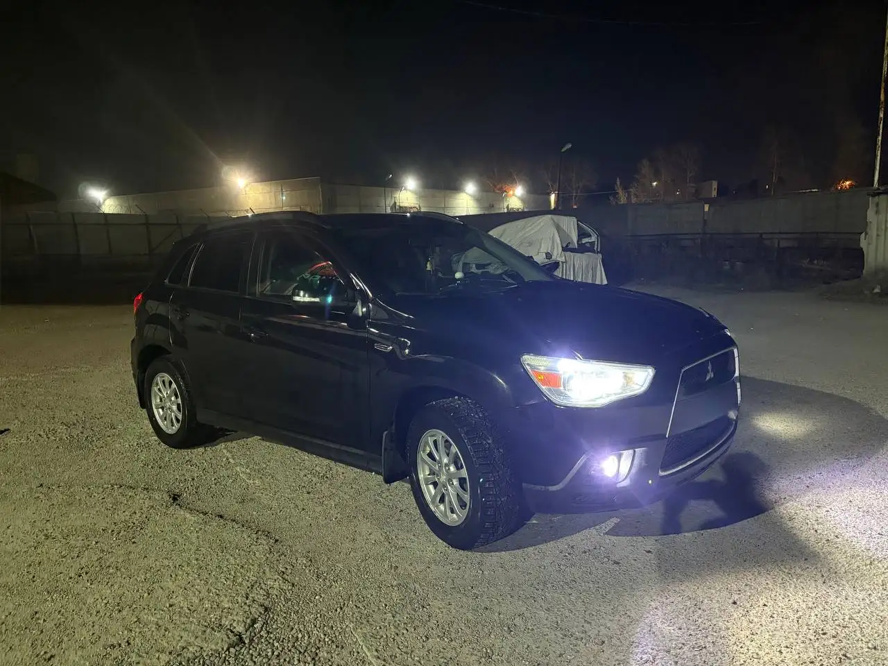 Автомобиль в Ангарске - Авто в Ангарск