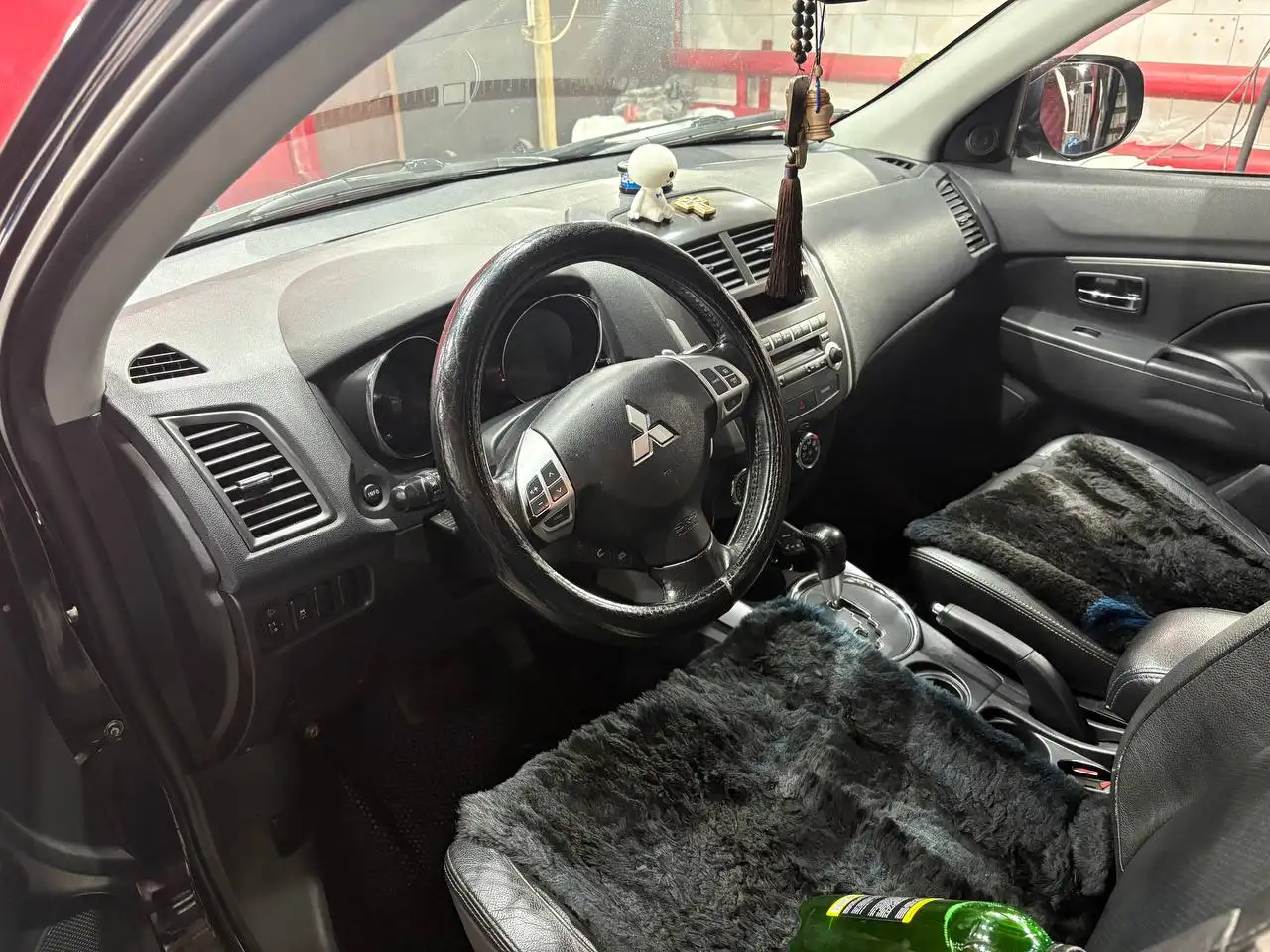 Автомобиль в Ангарске - Авто в Ангарск