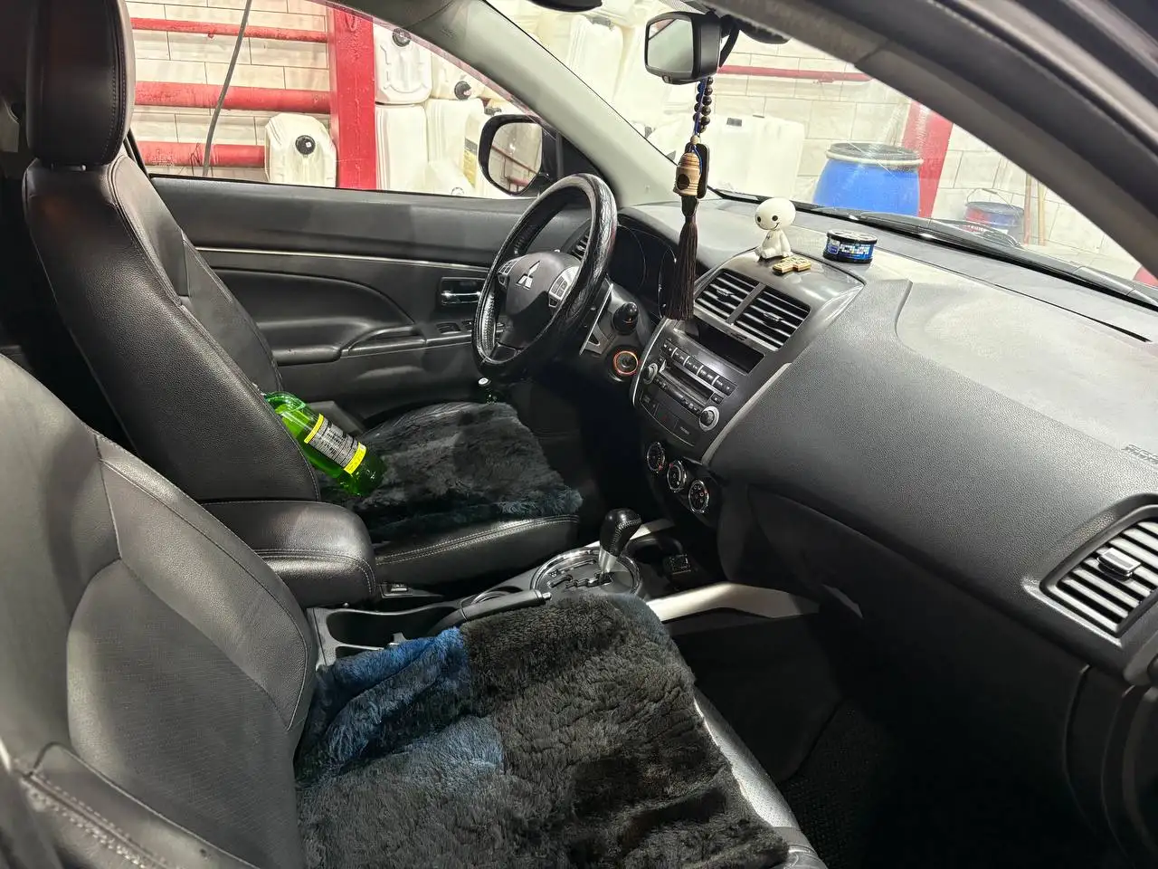 Автомобиль в Ангарске - Авто в Ангарск