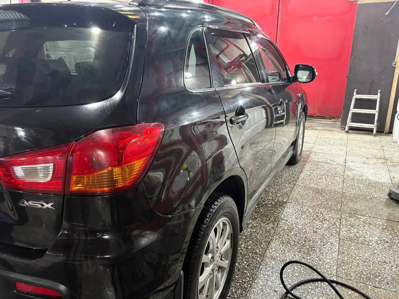 Автомобиль в Ангарске - Авто в Ангарск