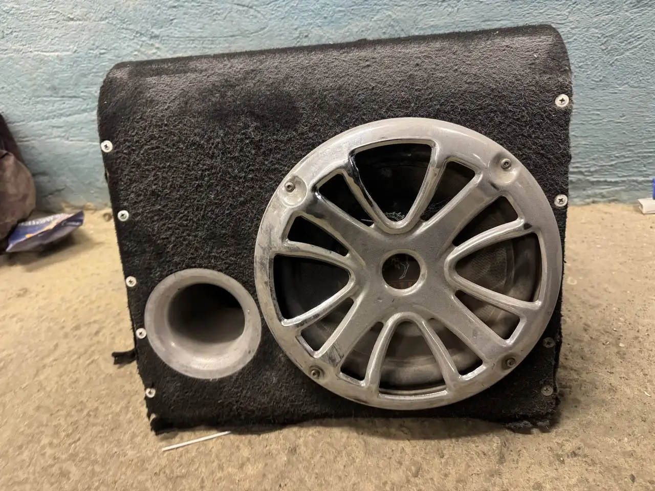 Фото из Иркутска - Электроника в Иркутск