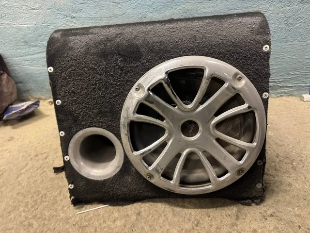 Фото из Иркутска - Усилители в Иркутск