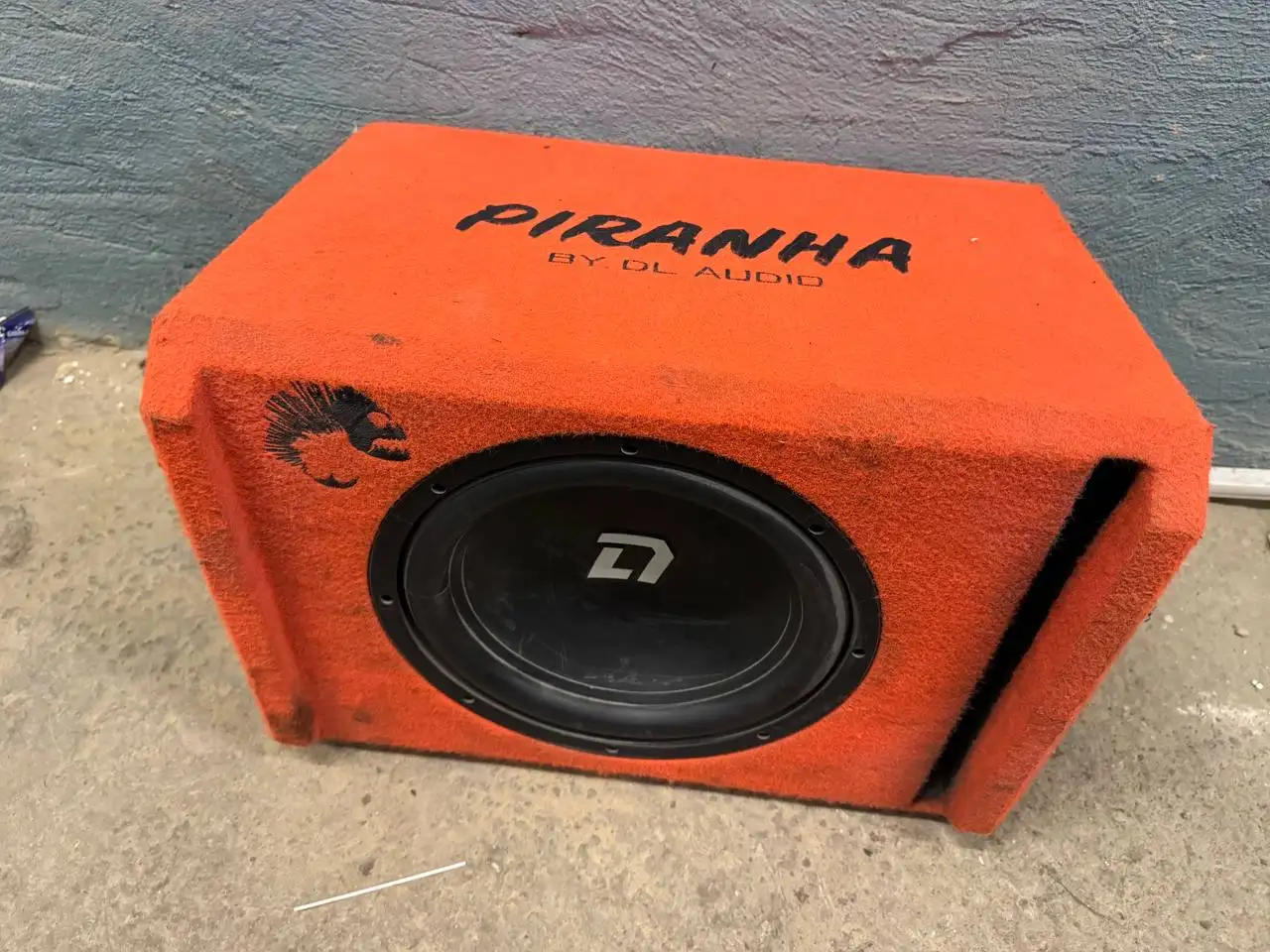 Фото из Иркутска - Электроника в Иркутск