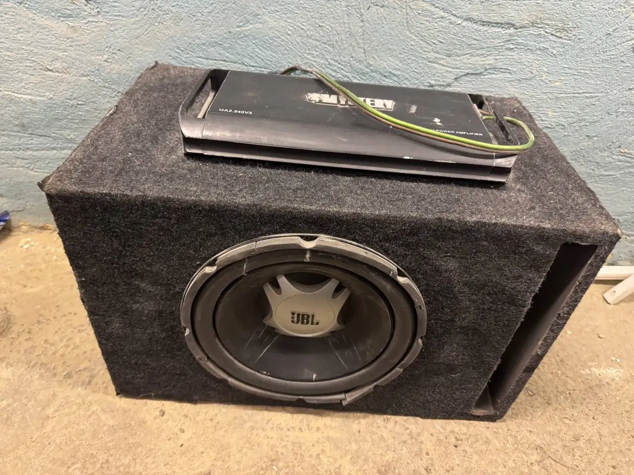 Фото из Иркутска - Электроника в Иркутск