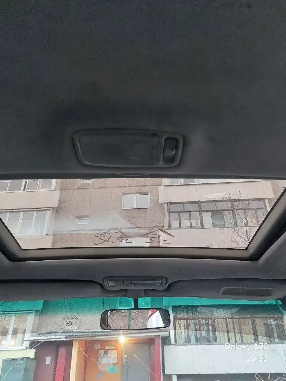 Продажа Toyota Camry - Легковые автомобили (Авто) в Иркутск