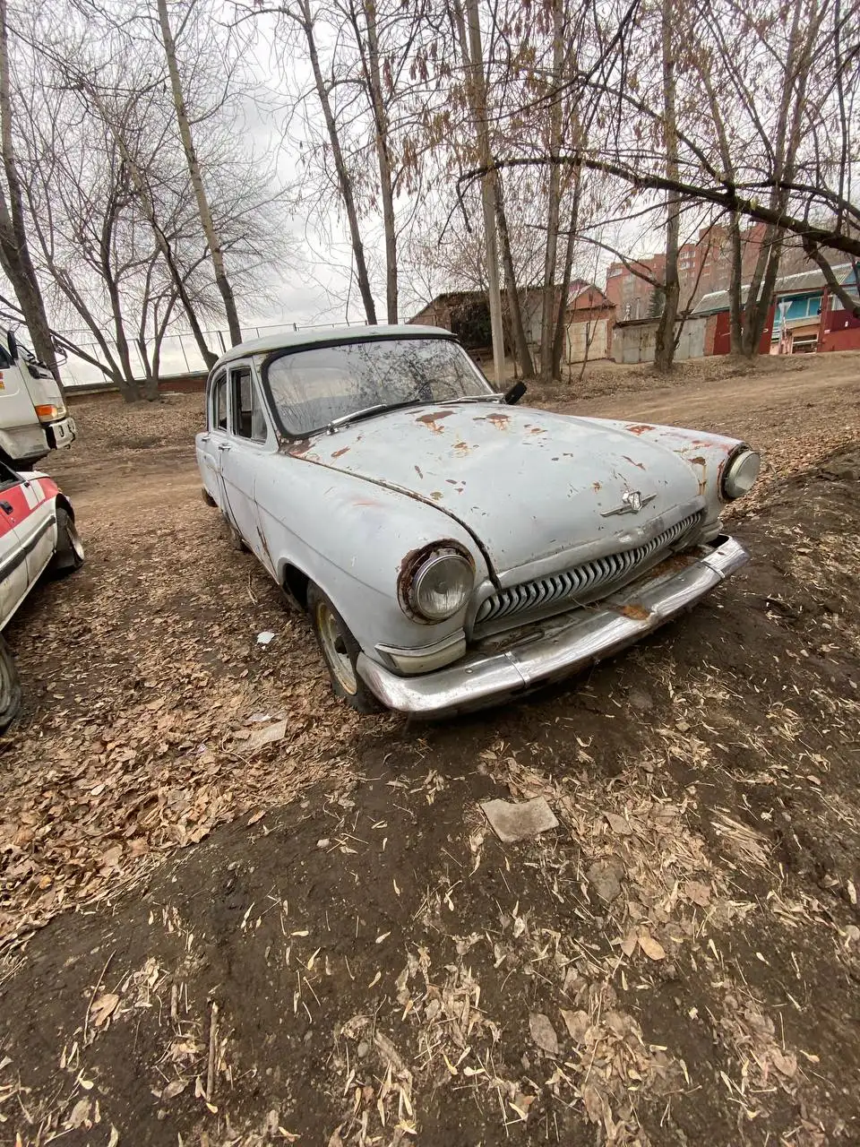Товар за 15 рублей - Барахолка в Иркутск