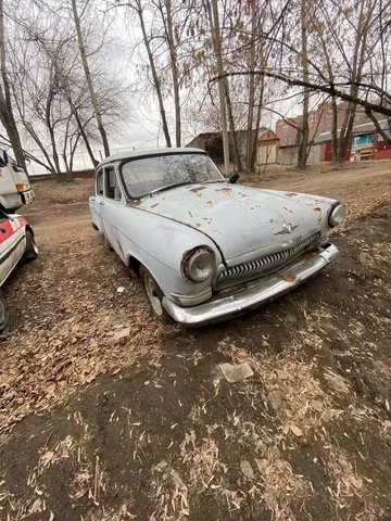 Товар за 15 рублей - Разное в Иркутск