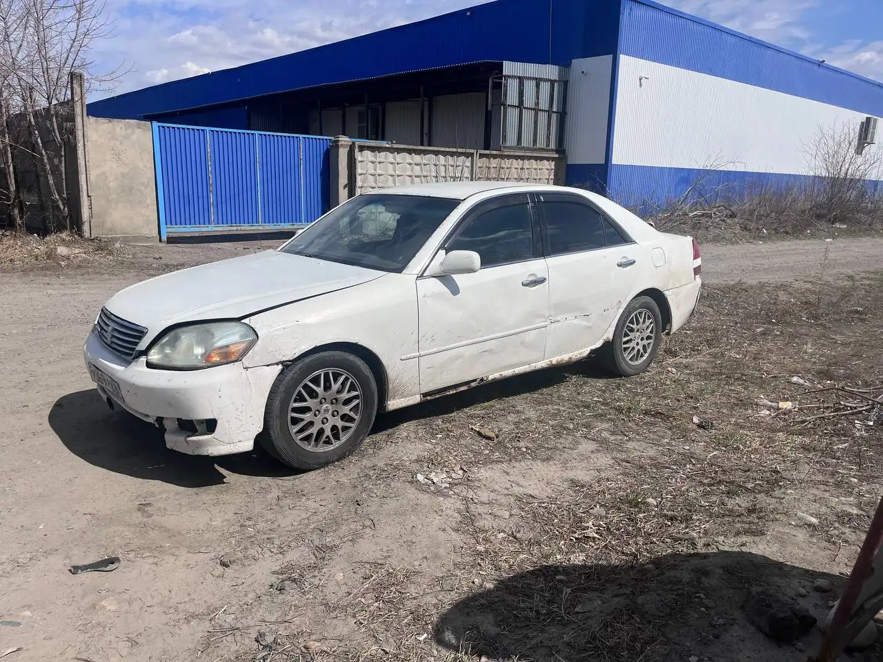 Honda Stepwgn полный привод - Минивэны (Авто) в Иркутск