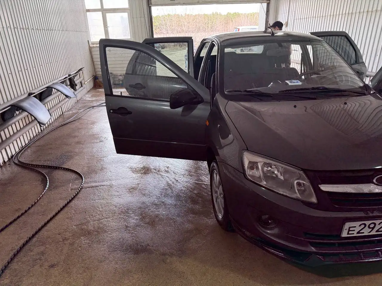 2013 Toyota в Иркутске, без ДТП - Авто в Иркутск