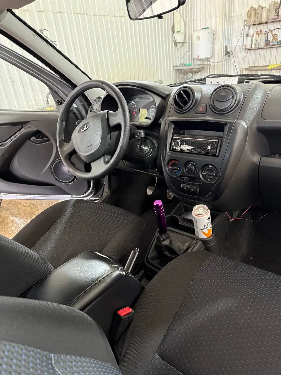 2013 Toyota в Иркутске, без ДТП - Авто в Иркутск