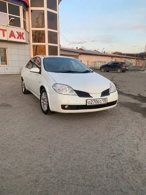 Срочно 260 - Фары в Иркутск