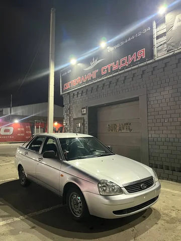 Продам авто с неисправностью, не на ходу - Toyota Corolla Levin в Иркутск