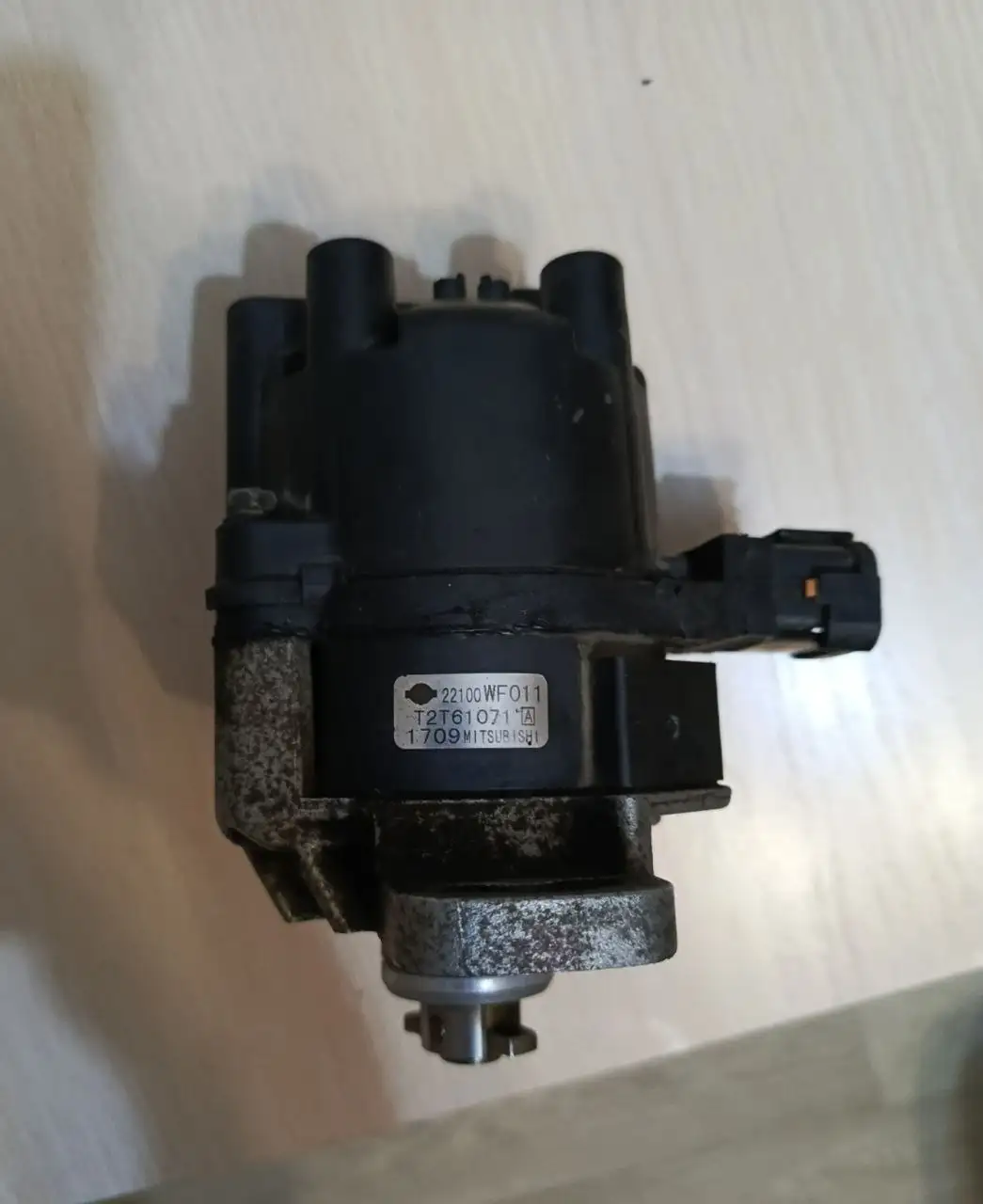 Nissan Bluebird, Presea, Primera, Pulsar, Primera Camino - Кузовные детали (Запчасти) в Иркутск