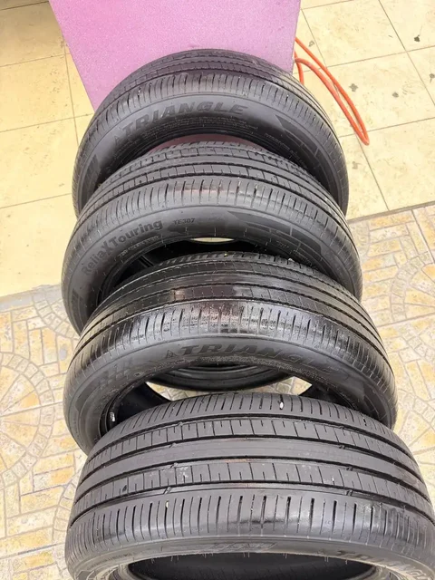 Продаю Авто из Автопаба Иркутск - Автозапчасти и документы в Иркутск
