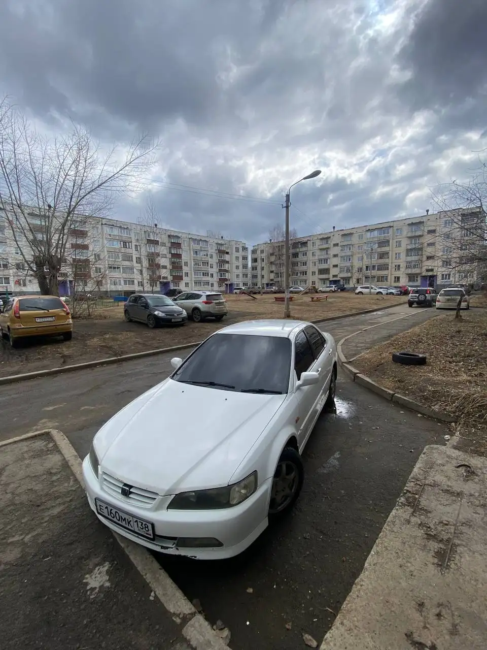 Обмен на Маркообраз/Мерседес - Легковые автомобили (Авто) в Братск