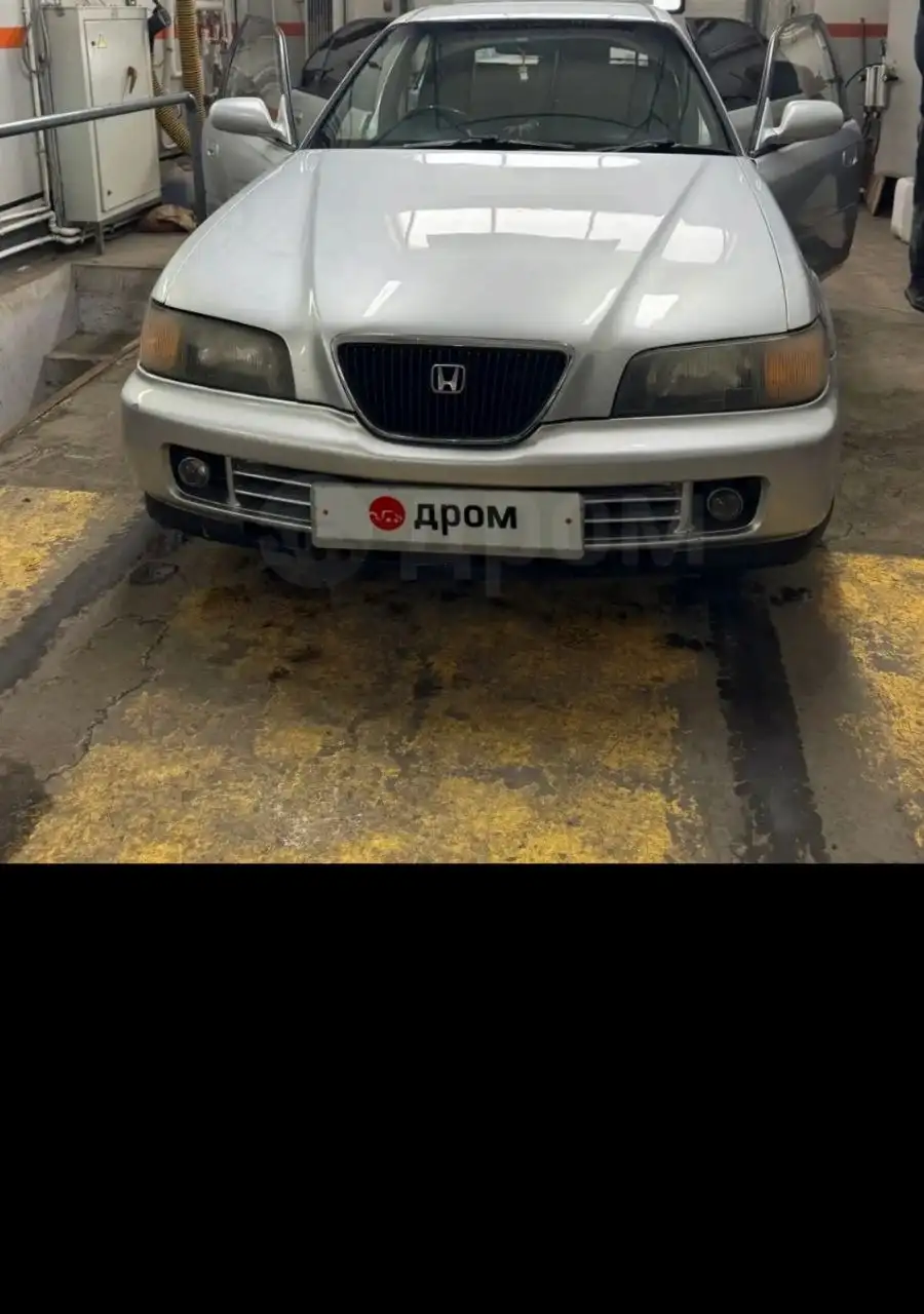 Продажа авто - Авто в Иркутск