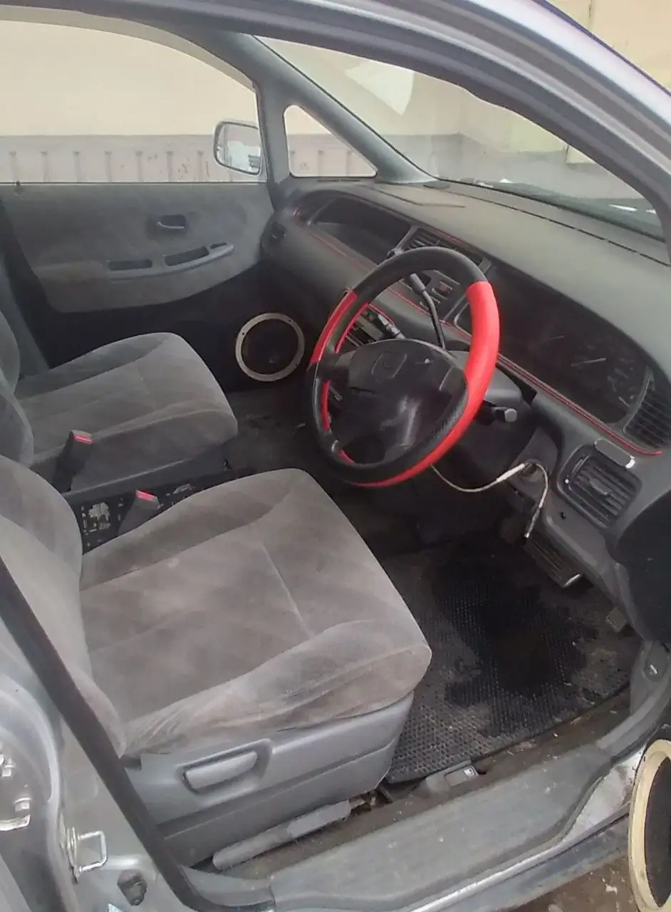 Продам полный привод 150.000 - Автомобили (Авто) в Иркутск