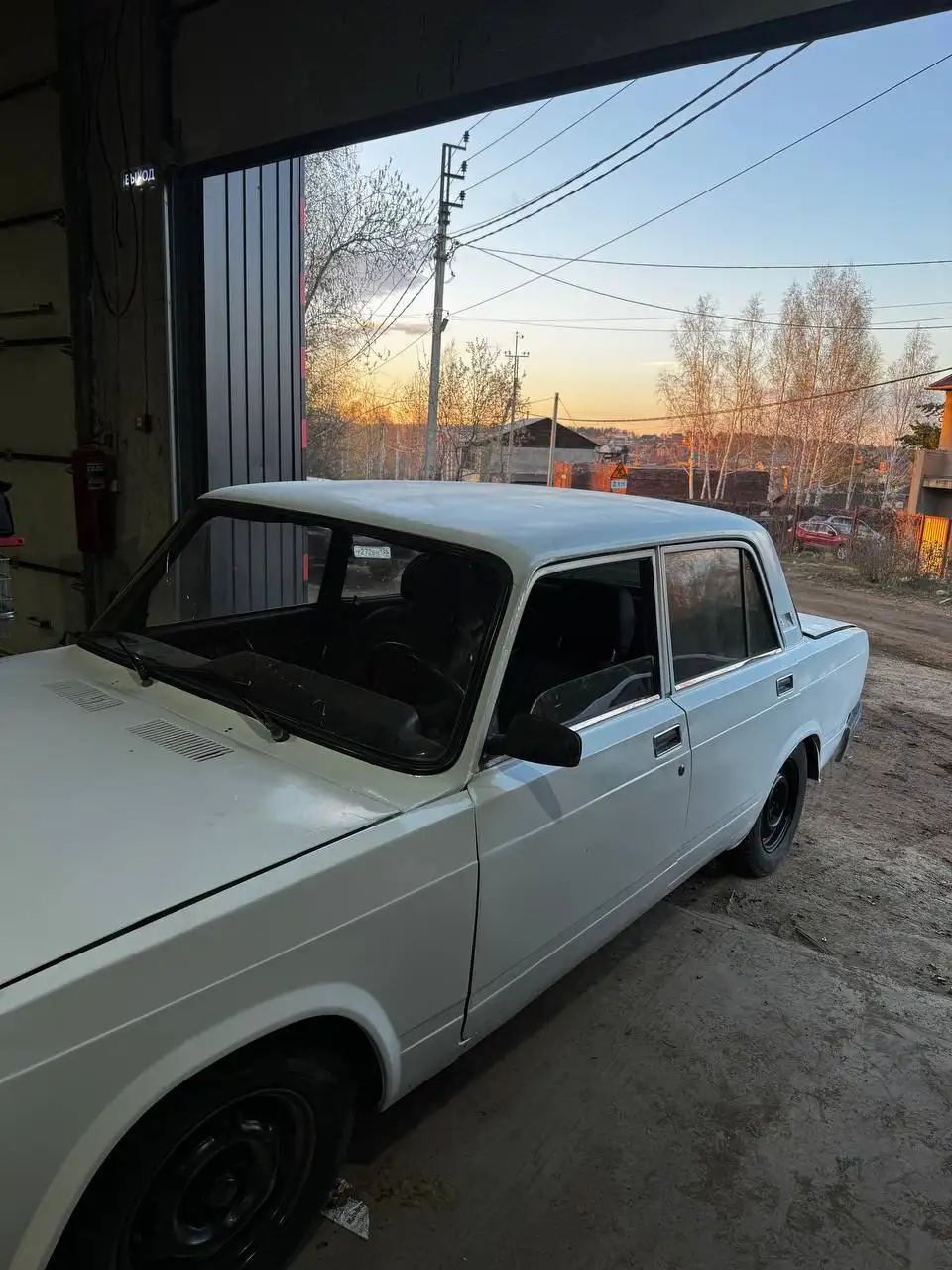 Toyota 2002 года в Иркутске - легковые автомобили (Авто) в Иркутск