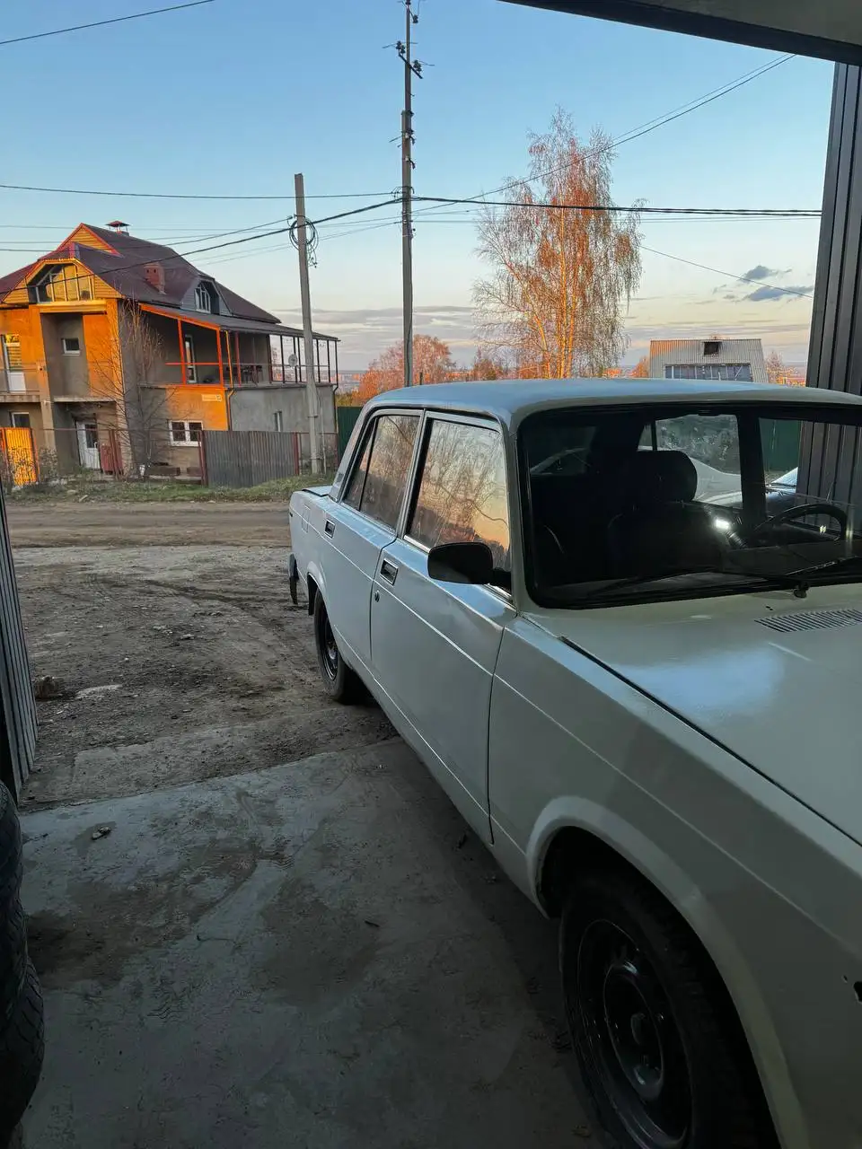 Toyota 2002 года в Иркутске - легковые автомобили (Авто) в Иркутск