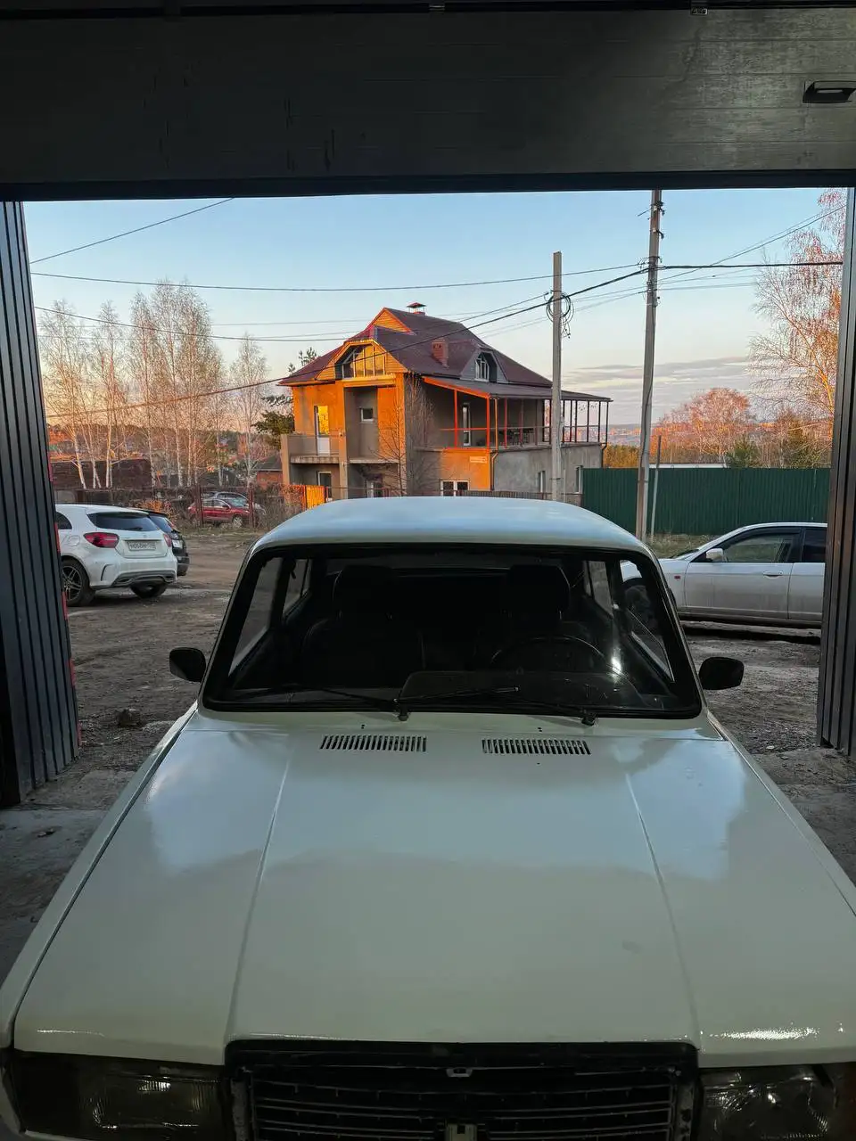 Toyota 2002 года в Иркутске - легковые автомобили (Авто) в Иркутск