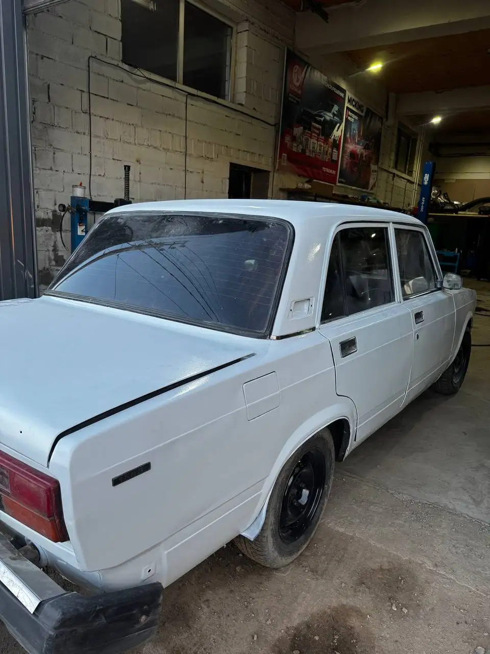 Toyota 2002 года в Иркутске - легковые автомобили (Авто) в Иркутск
