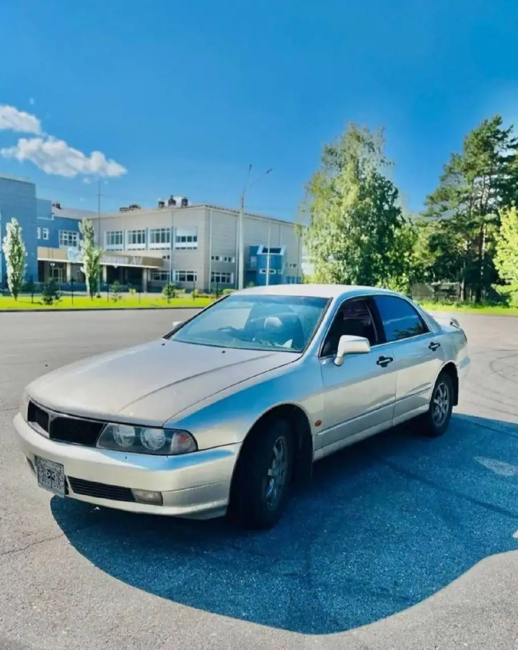 Продажа авто с музыкой - Авто в Иркутск