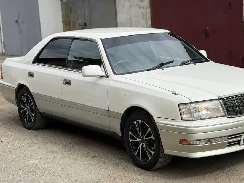 Колеса R16 5*114.3 - Для дома и дачи в Иркутск