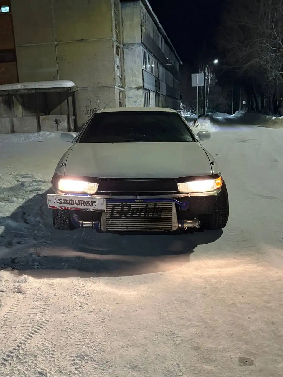 Продажа Toyota Chaser Tourer V - Автомобили (Авто) в Байкальск
