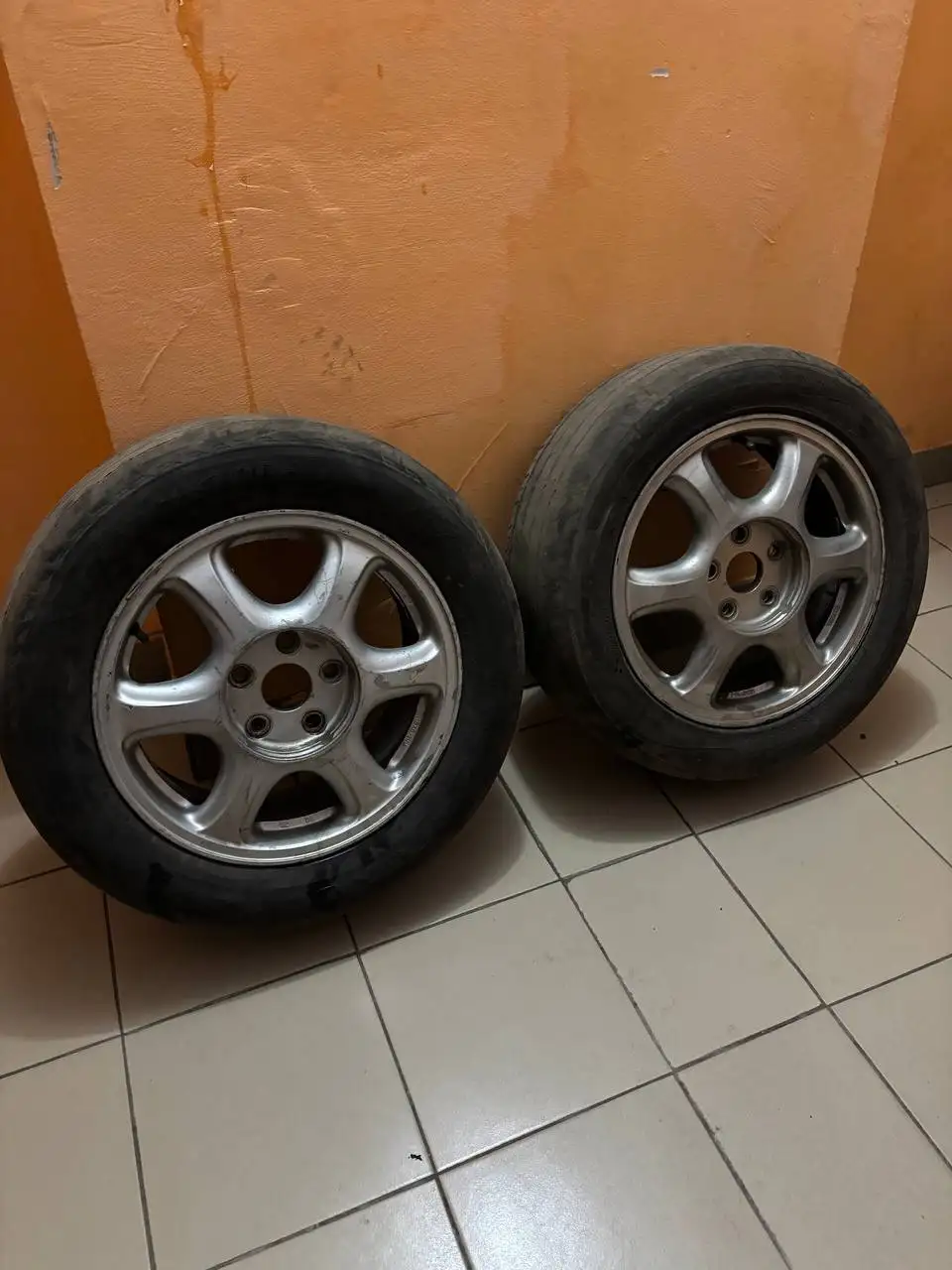 Продажа авто за 8к - Авто в Иркутск