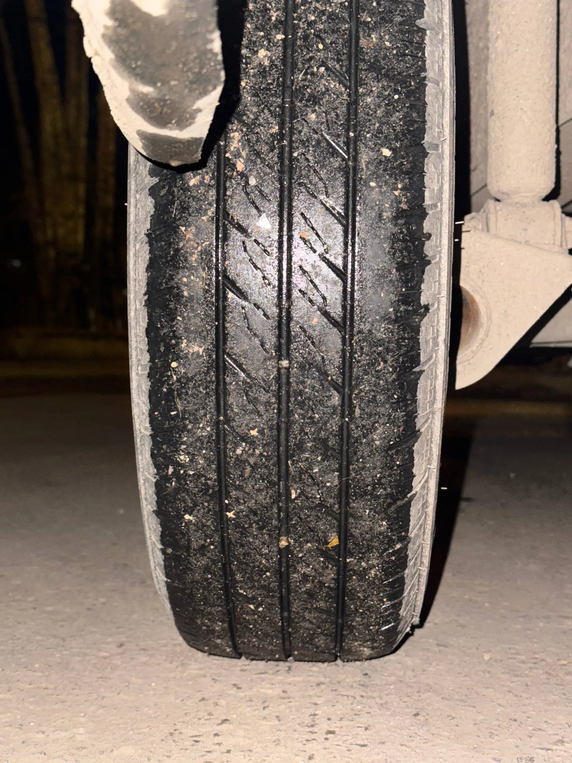 Продам летнюю резину Goform 165/70 R13 - Шины (Авто) в Иркутск