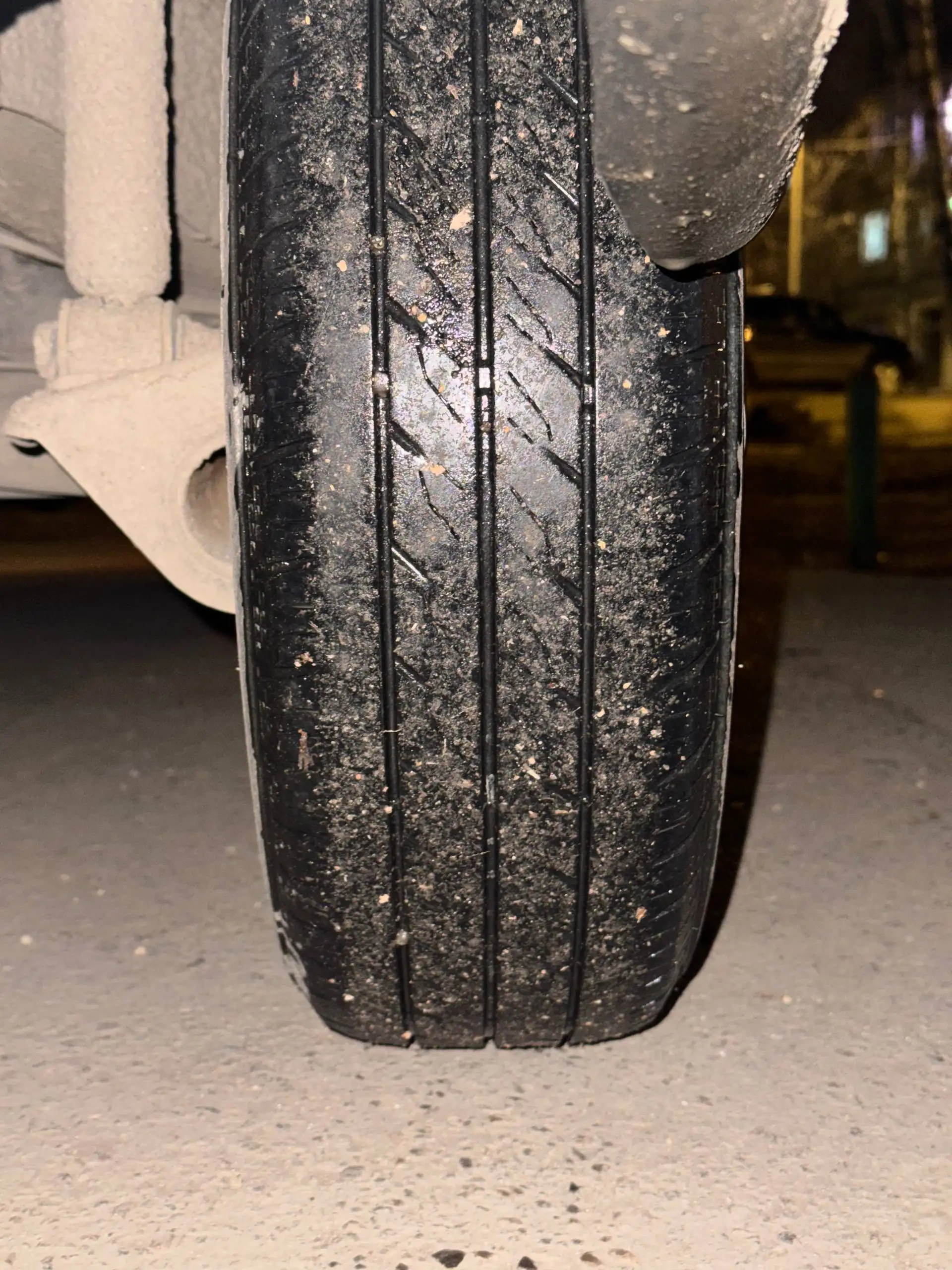 Продам летнюю резину Goform 165/70 R13 - Шины (Авто) в Иркутск