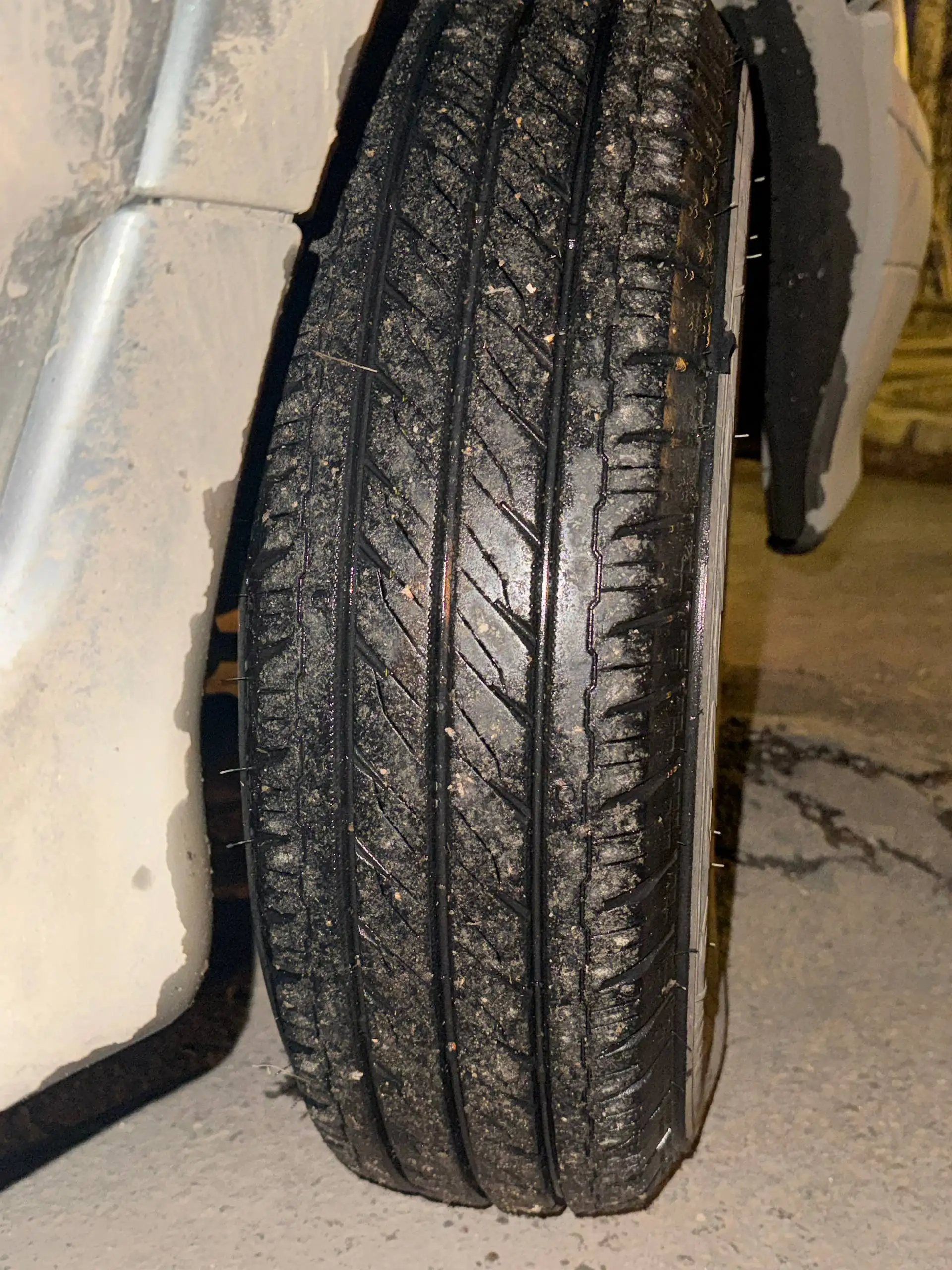 Продам летнюю резину Goform 165/70 R13 - Шины (Авто) в Иркутск
