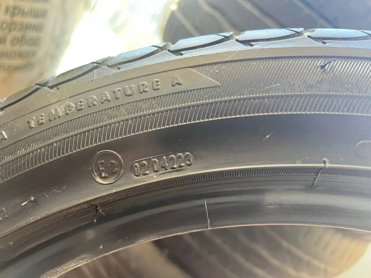 Продам, 8к - Авто в Иркутск