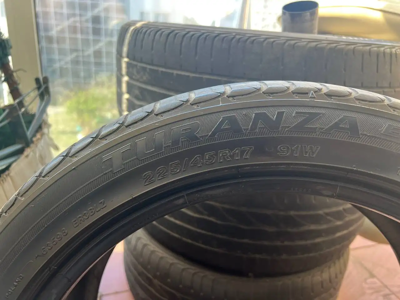 Продам, 8к - Авто в Иркутск