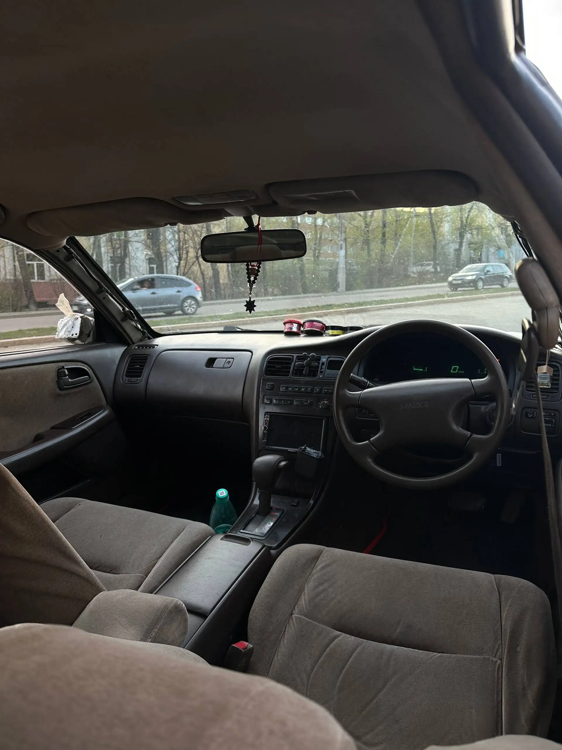 Продам Mark 2 90 - Легковые автомобили (Авто) в Иркутск