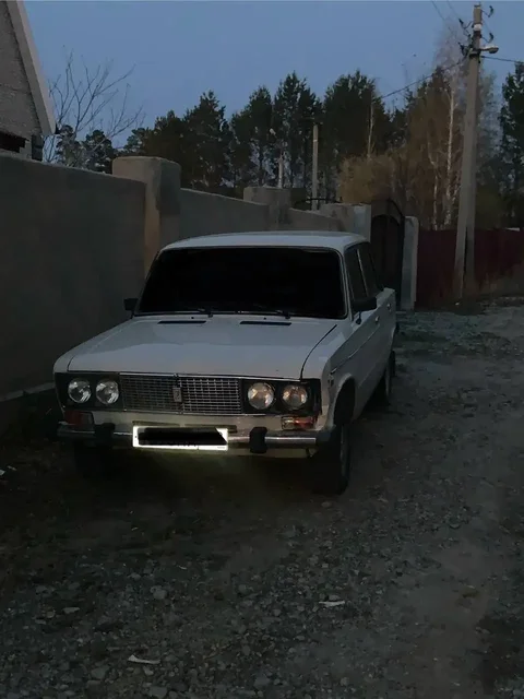 Продажа Toyota в Иркутске - Запчасти для авто / Аудиосистемы в Иркутск